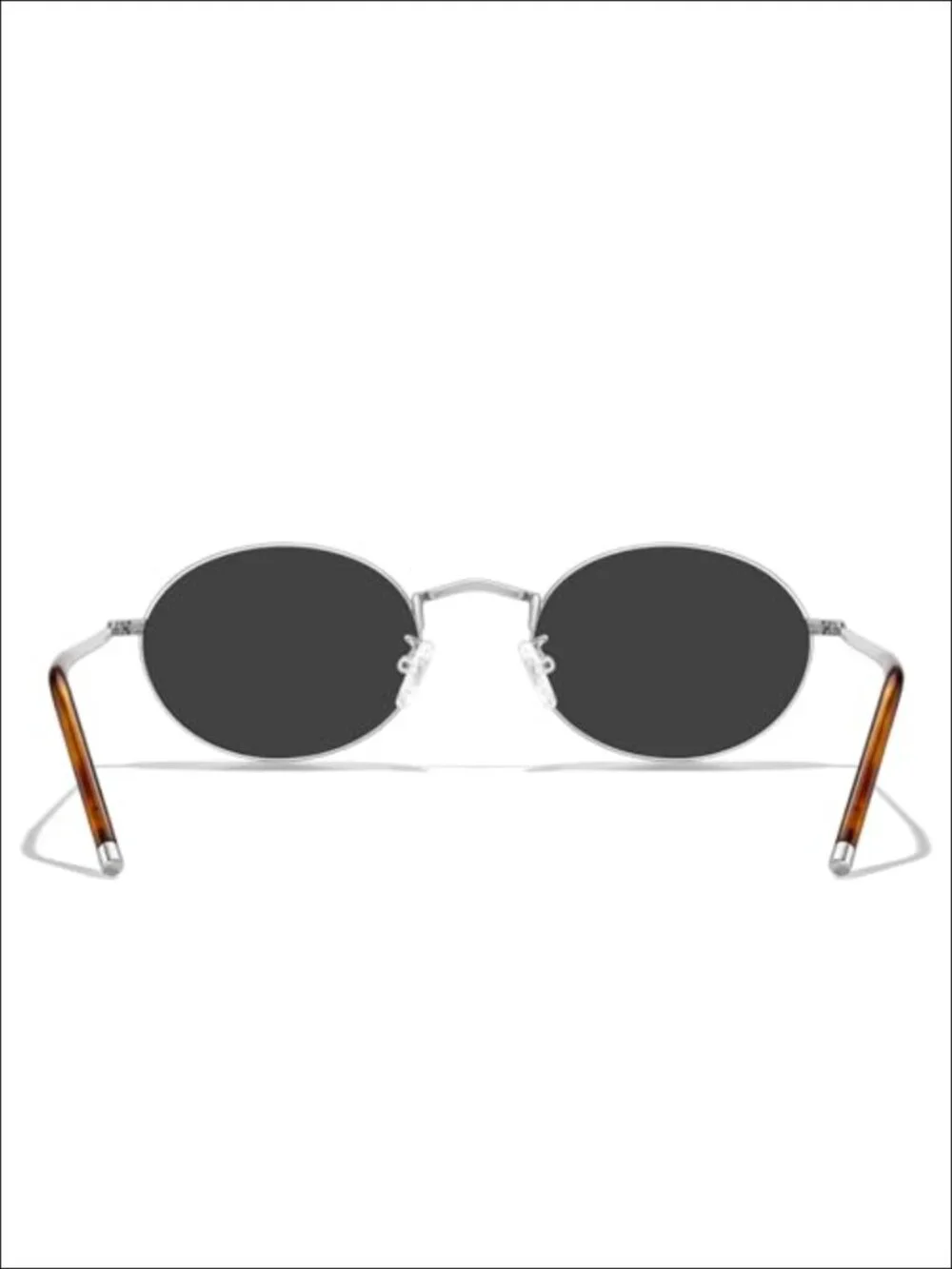 N/A these retro